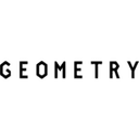 Geometry